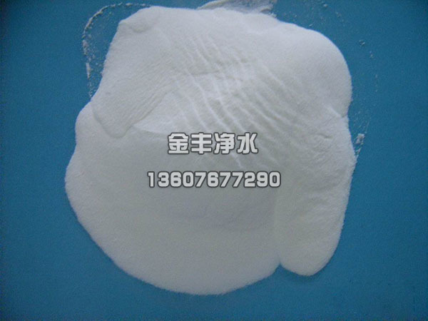 白 PAC